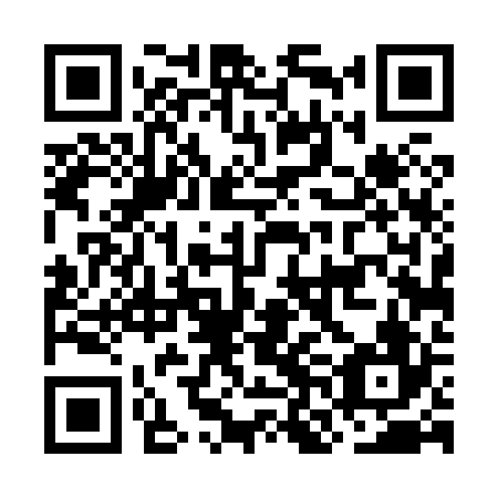 QR code for OND-826