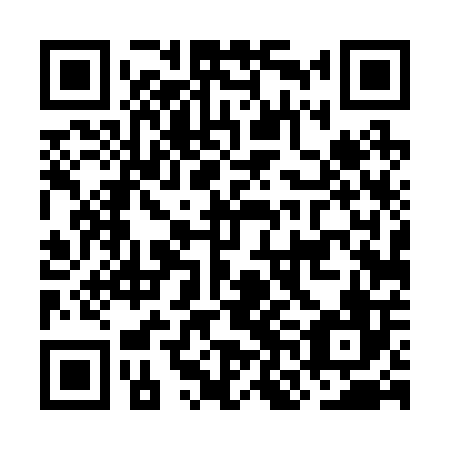 QR code for plate OND-206