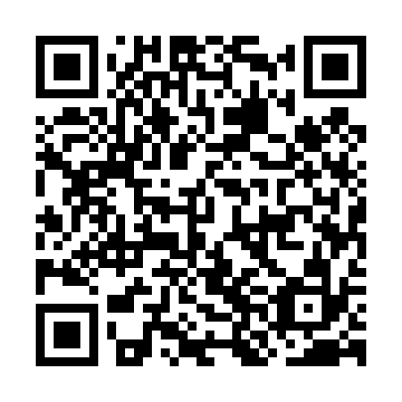 QR code for ONE-432