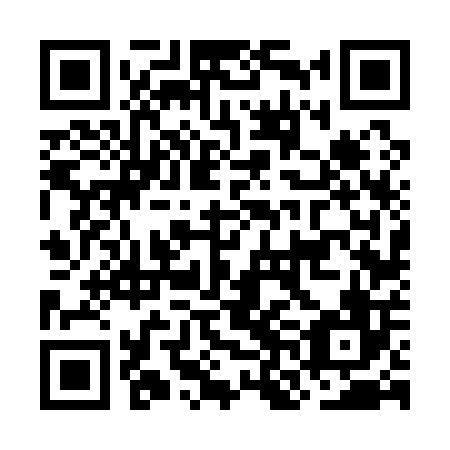 QR code for ONF-106