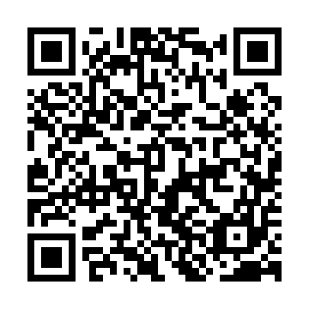 QR code for ONF-157
