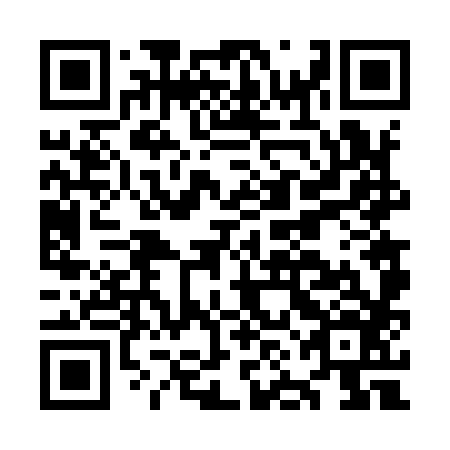 QR code for ONF986