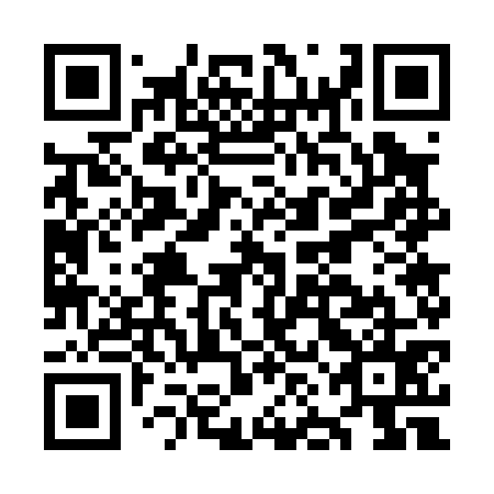 QR code for ONG-075