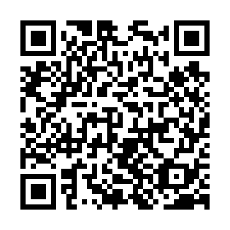 QR code for ONG-679