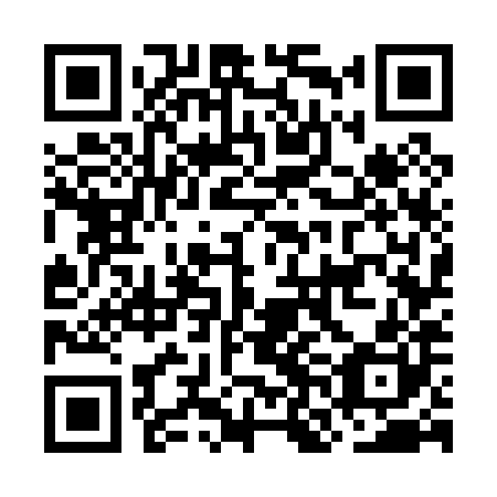 QR code for plate ONG-080