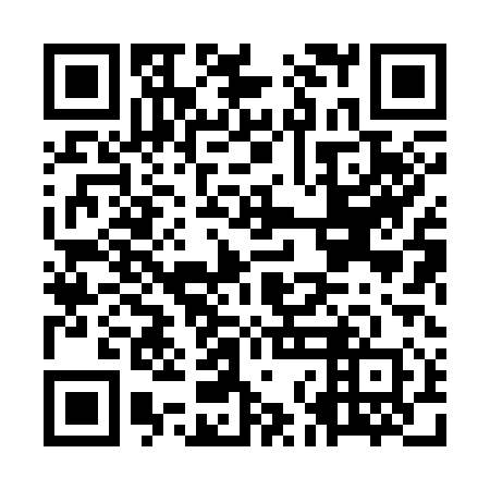 QR code for ONH-310