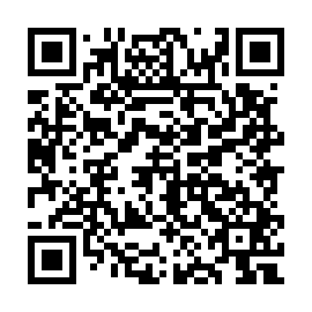 QR code for plate ONH-541