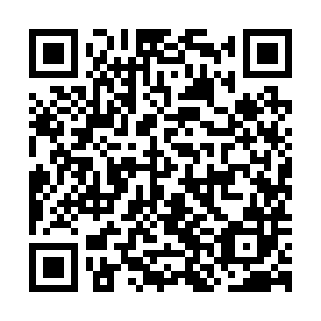 QR code for ONI-282