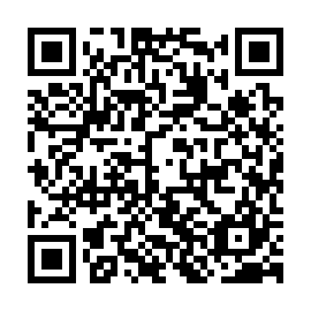 QR code for ONI-327