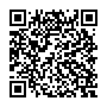 QR code for ONI-342