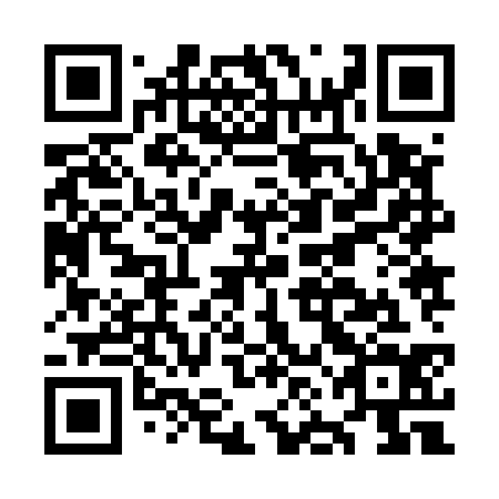 QR code for ONJ-534