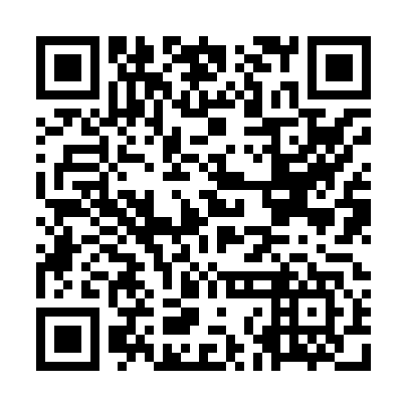 QR code for ONJ847