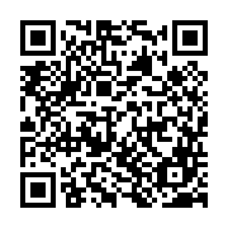 QR code for ONK046