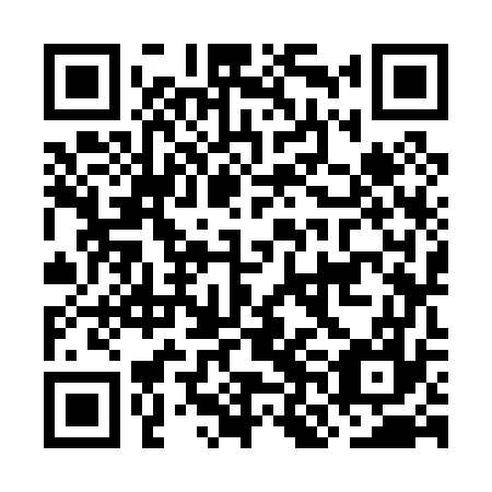 QR code for ONK077