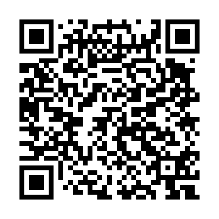 QR code for plate ONK-410