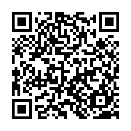 QR code for plate ONK-824