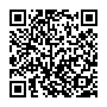 QR code for ONL-479