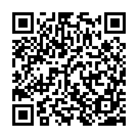 QR code for ONM-152