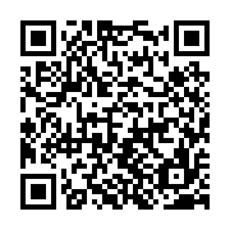 QR code for ONM-216