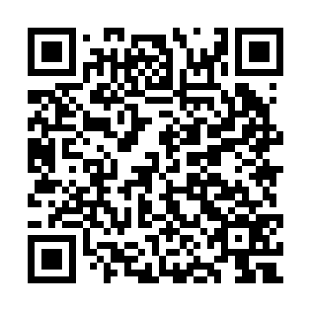QR code for plate ONM-276