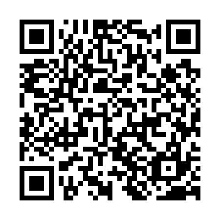 QR code for ONM737