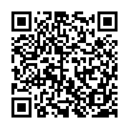 QR code for plate ONM-872