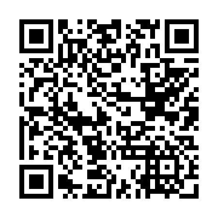 QR code for ONN-637