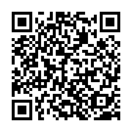 QR code for ONN179
