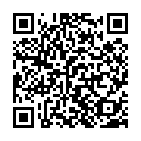 QR code for ONO-539
