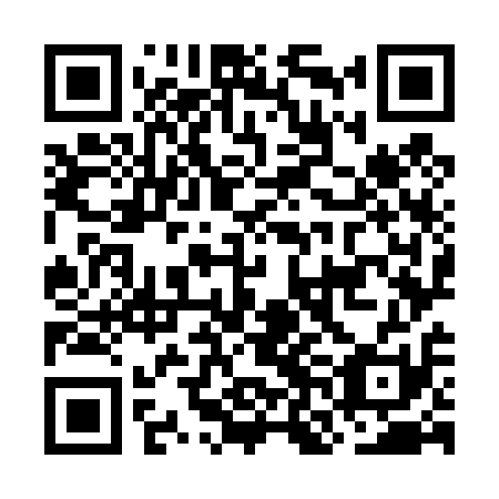 QR code for ONO411