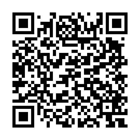 QR code for ONO449