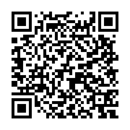 QR code for ONP-570