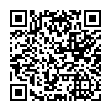 QR code for ONQ-995