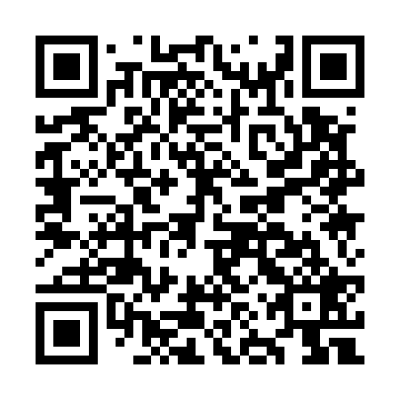 QR code for ONQ529