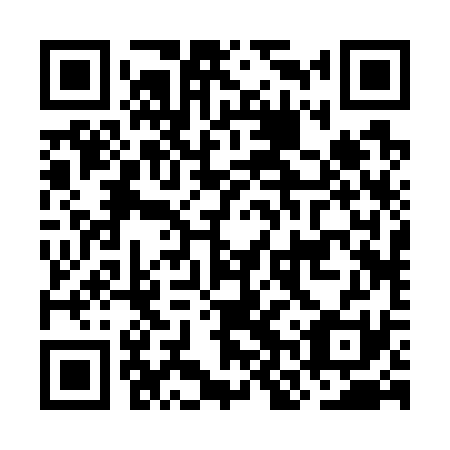 QR code for ONR-731