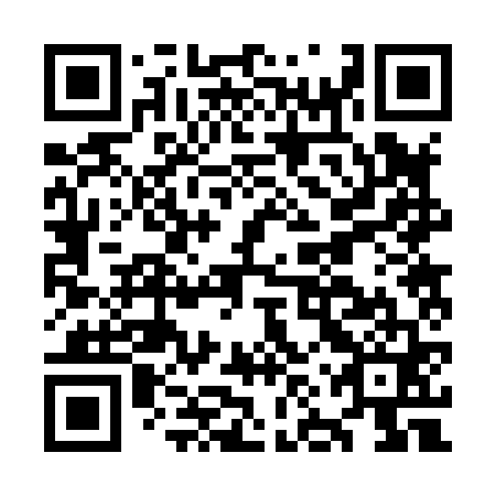 QR code for ONR-861