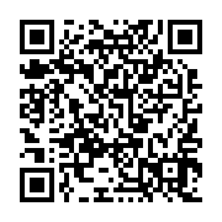 QR code for ONT-217