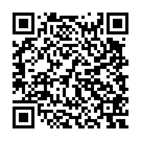 QR code for ONT-408