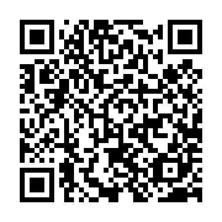 QR code for ONT-480