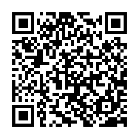 QR code for plate ONT-294