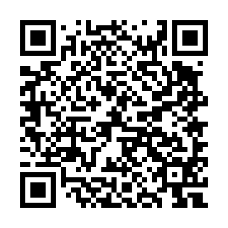 QR code for ONU-494
