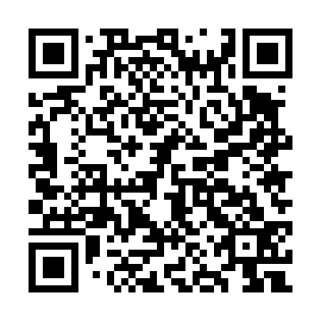QR code for plate ONU-433