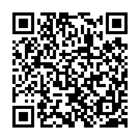 QR code for ONU692