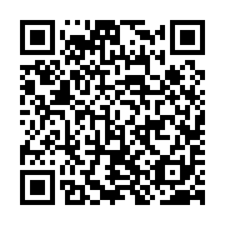 QR code for ONV-191