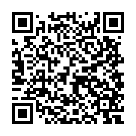 QR code for ONV-544