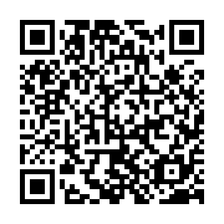 QR code for ONV-915