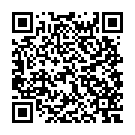 QR code for ONV757
