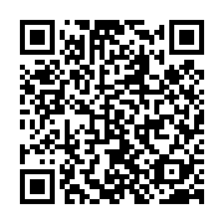 QR code for ONW-429