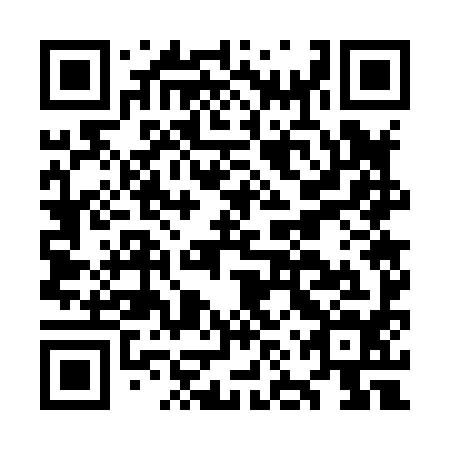 QR code for ONW-894
