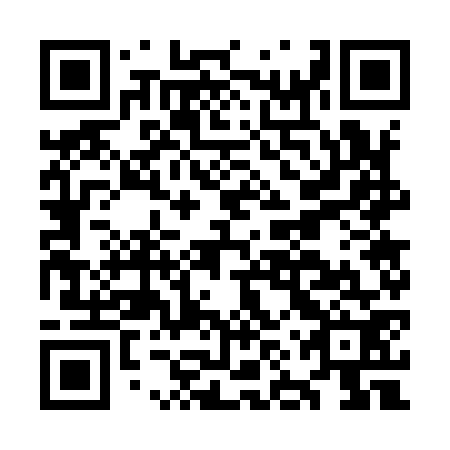 QR code for ONW-972